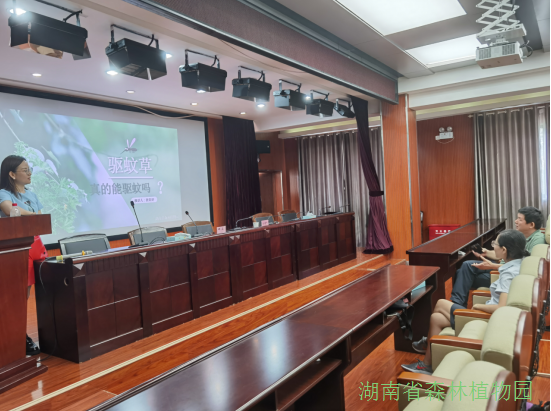 AG旗舰厅(中国游)官方网站