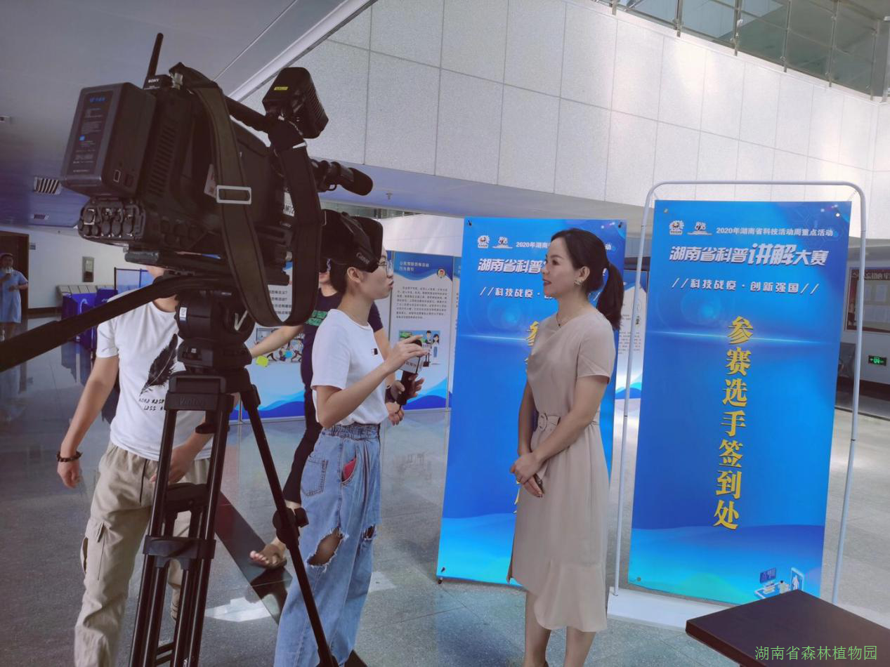 AG旗舰厅(中国游)官方网站