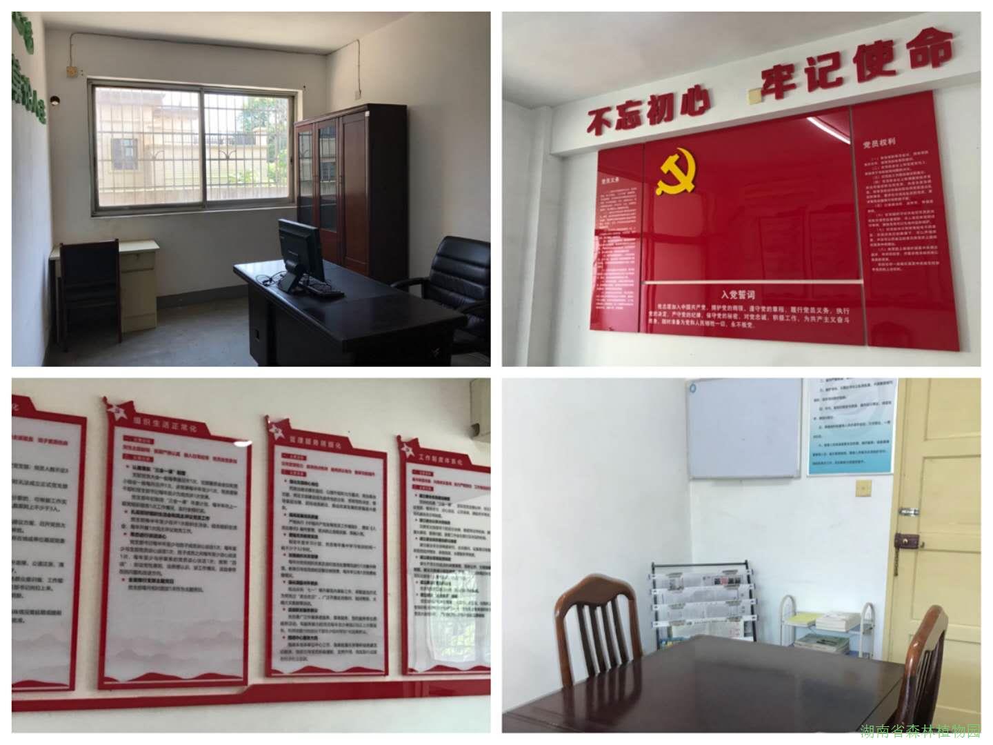 AG旗舰厅(中国游)官方网站