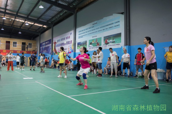 AG旗舰厅(中国游)官方网站