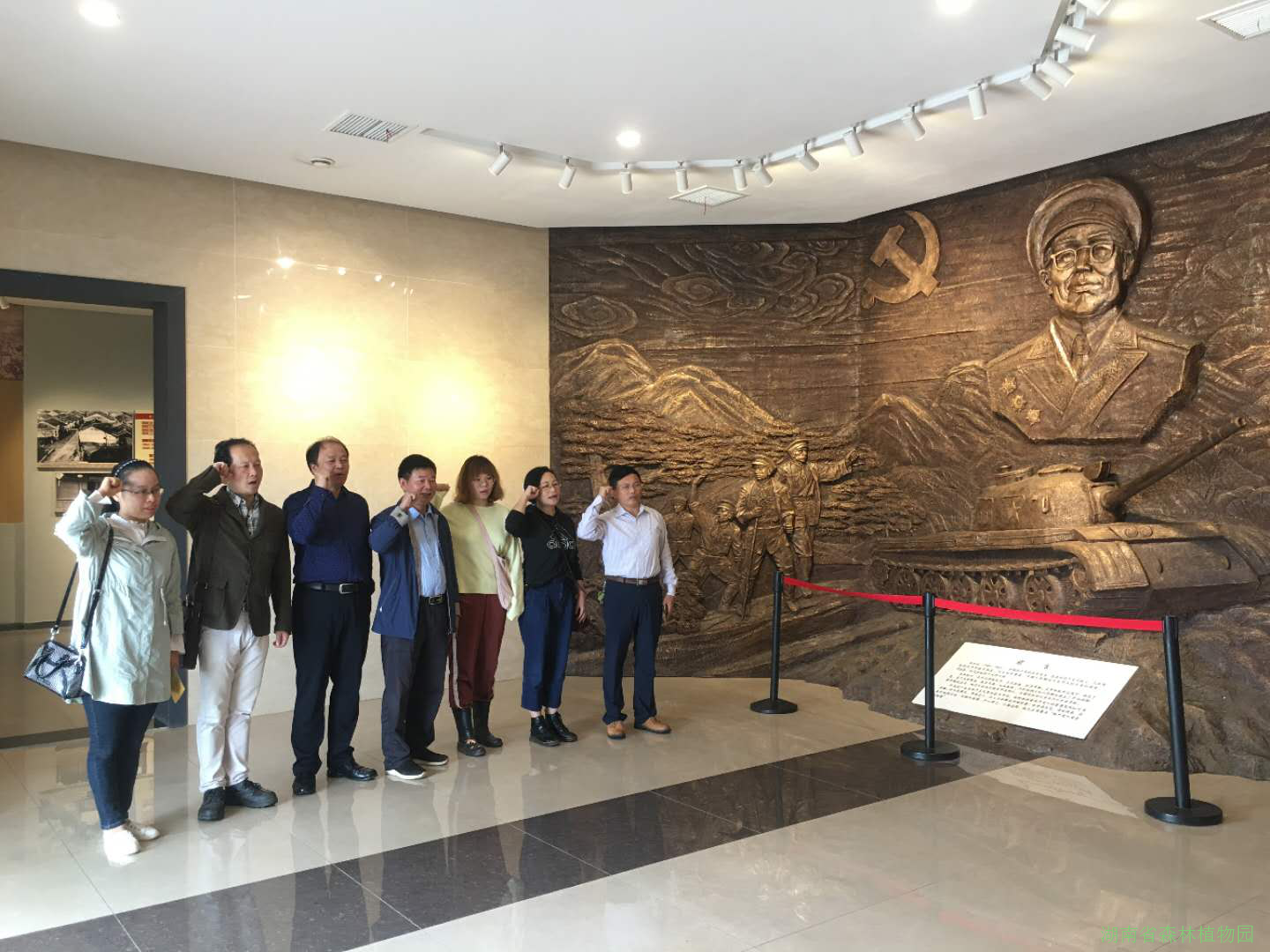 AG旗舰厅(中国游)官方网站