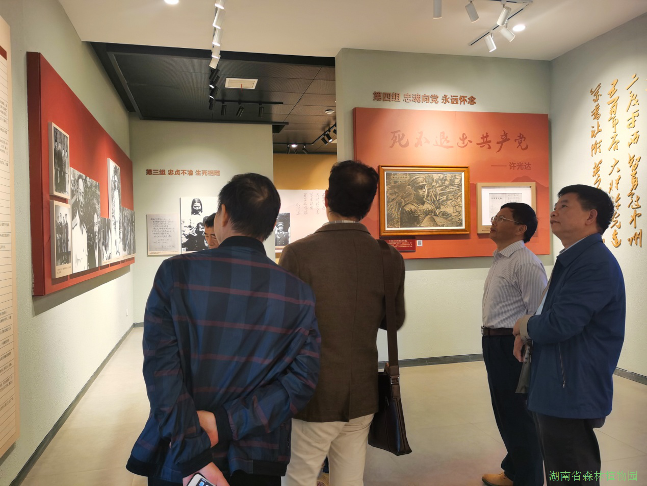 AG旗舰厅(中国游)官方网站
