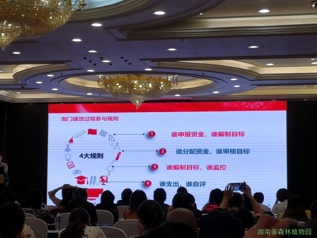 AG旗舰厅(中国游)官方网站