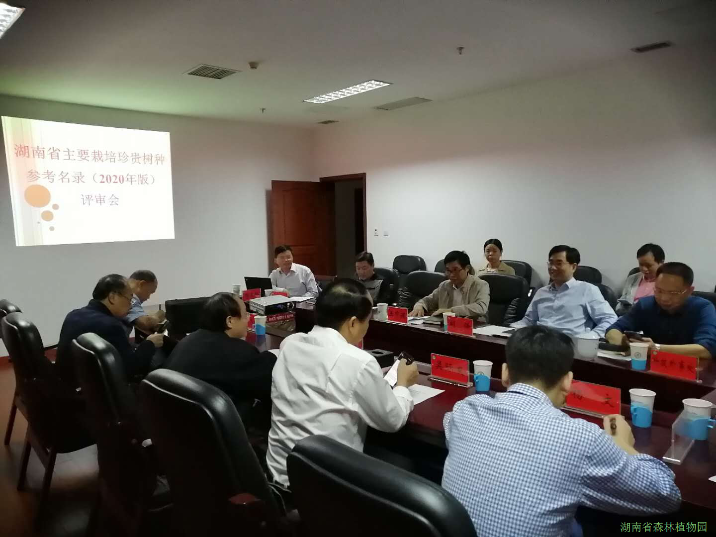 AG旗舰厅(中国游)官方网站