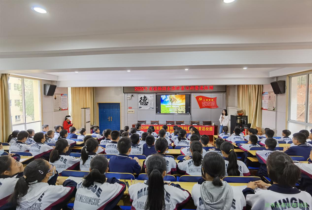 AG旗舰厅(中国游)官方网站