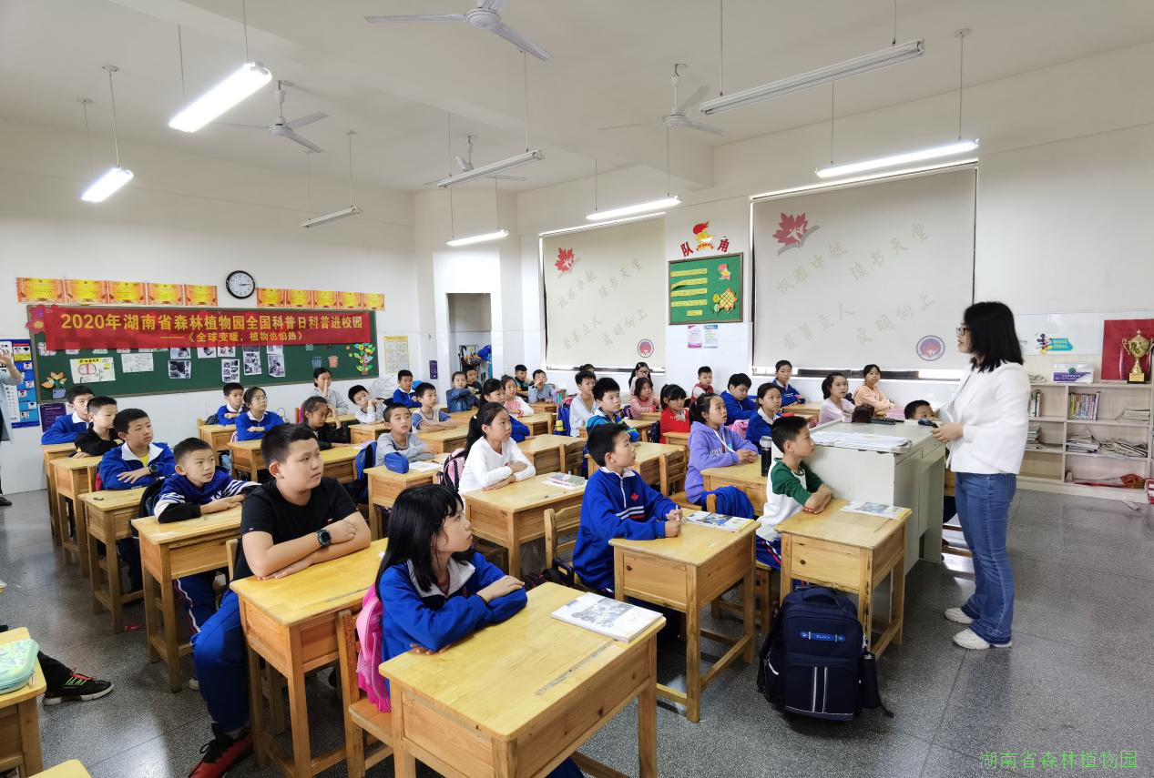 AG旗舰厅(中国游)官方网站