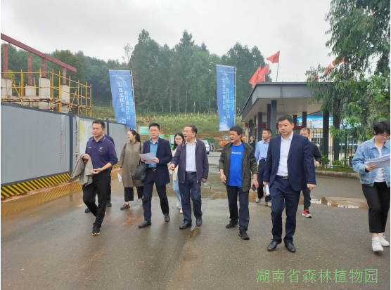 AG旗舰厅(中国游)官方网站