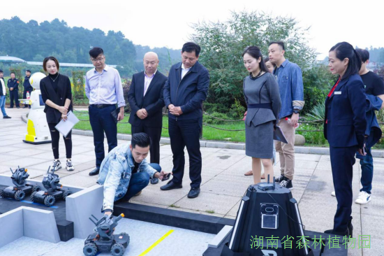 AG旗舰厅(中国游)官方网站