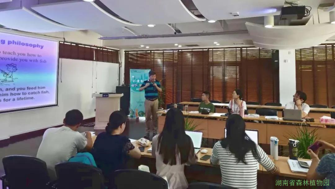 AG旗舰厅(中国游)官方网站