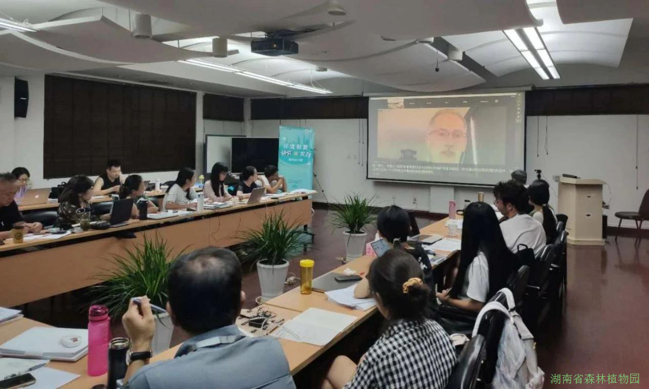 AG旗舰厅(中国游)官方网站