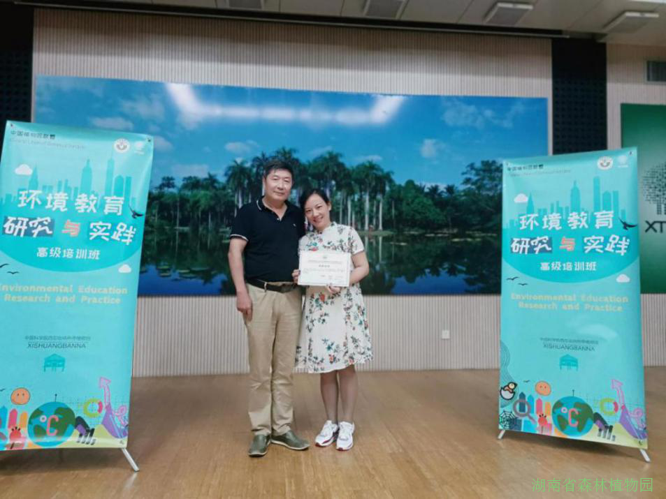 AG旗舰厅(中国游)官方网站