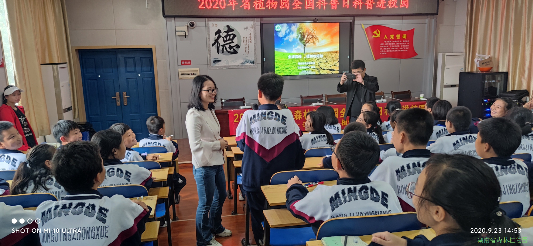 AG旗舰厅(中国游)官方网站