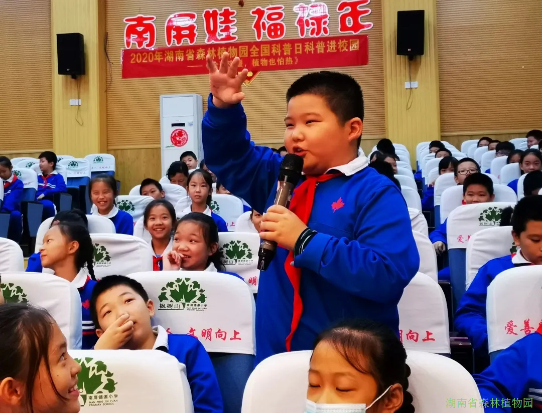 AG旗舰厅(中国游)官方网站