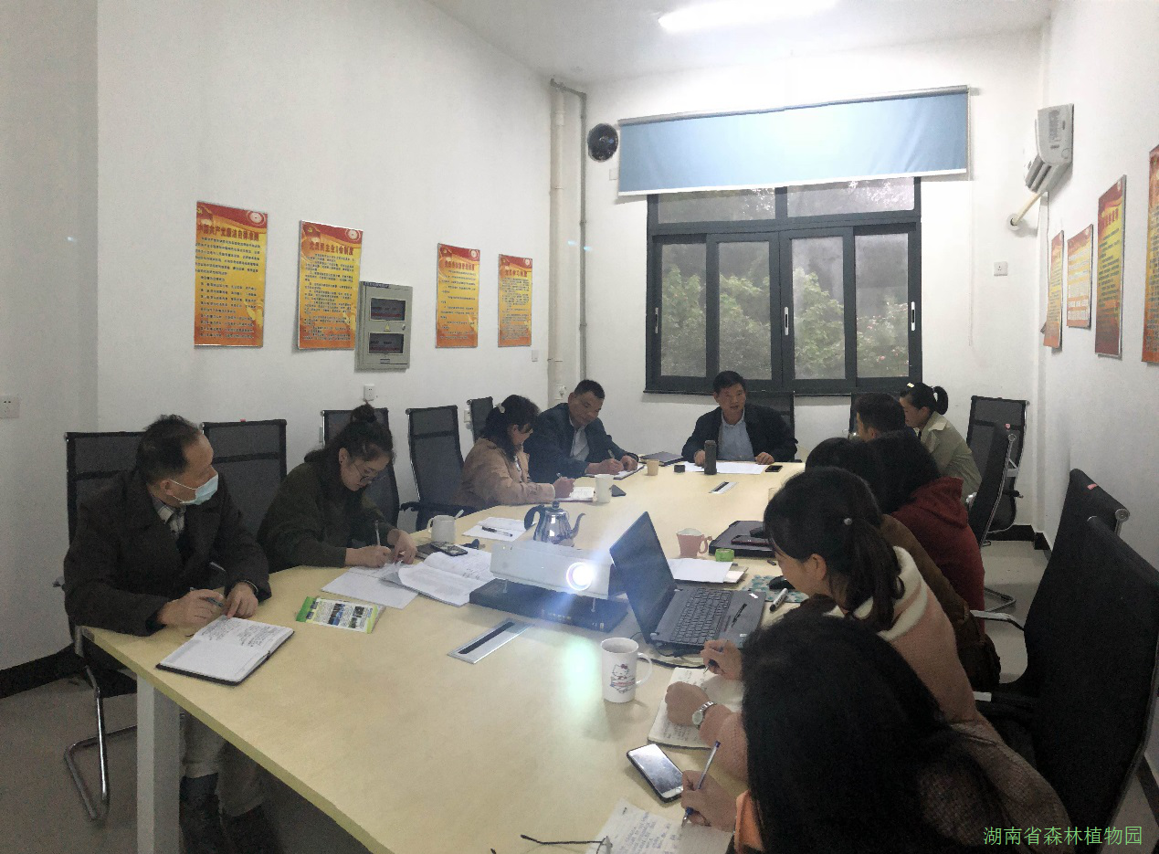 AG旗舰厅(中国游)官方网站
