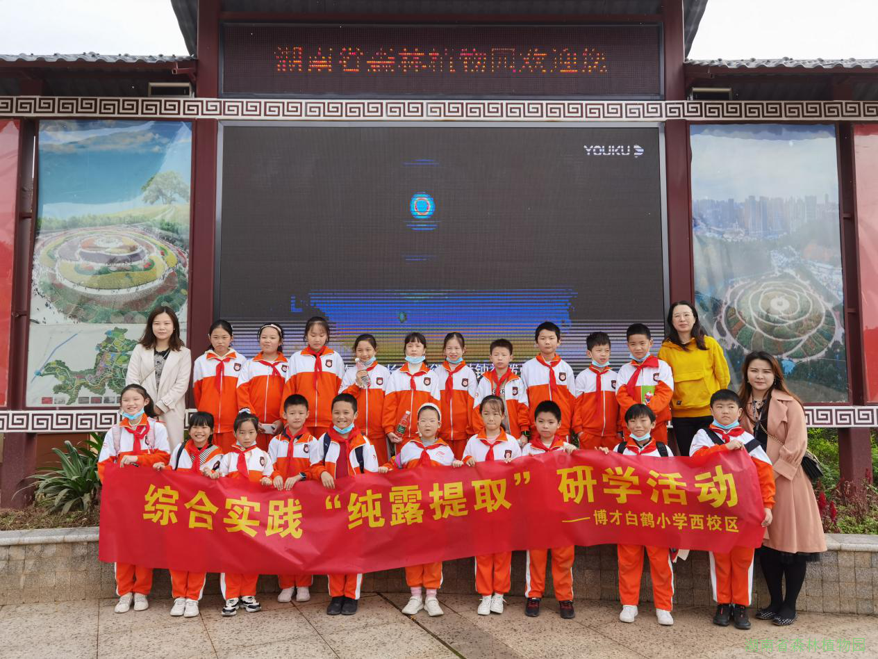 AG旗舰厅(中国游)官方网站