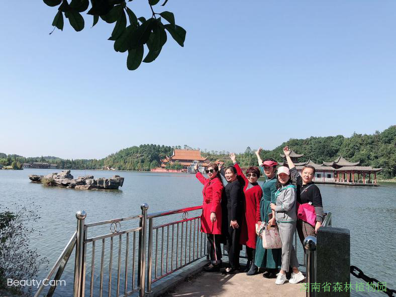AG旗舰厅(中国游)官方网站