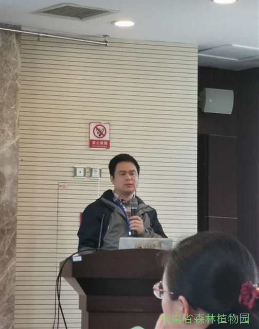 AG旗舰厅(中国游)官方网站