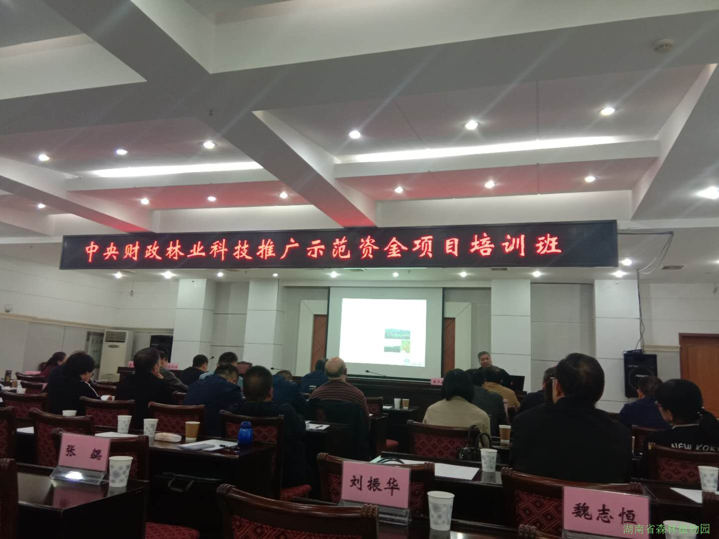 AG旗舰厅(中国游)官方网站