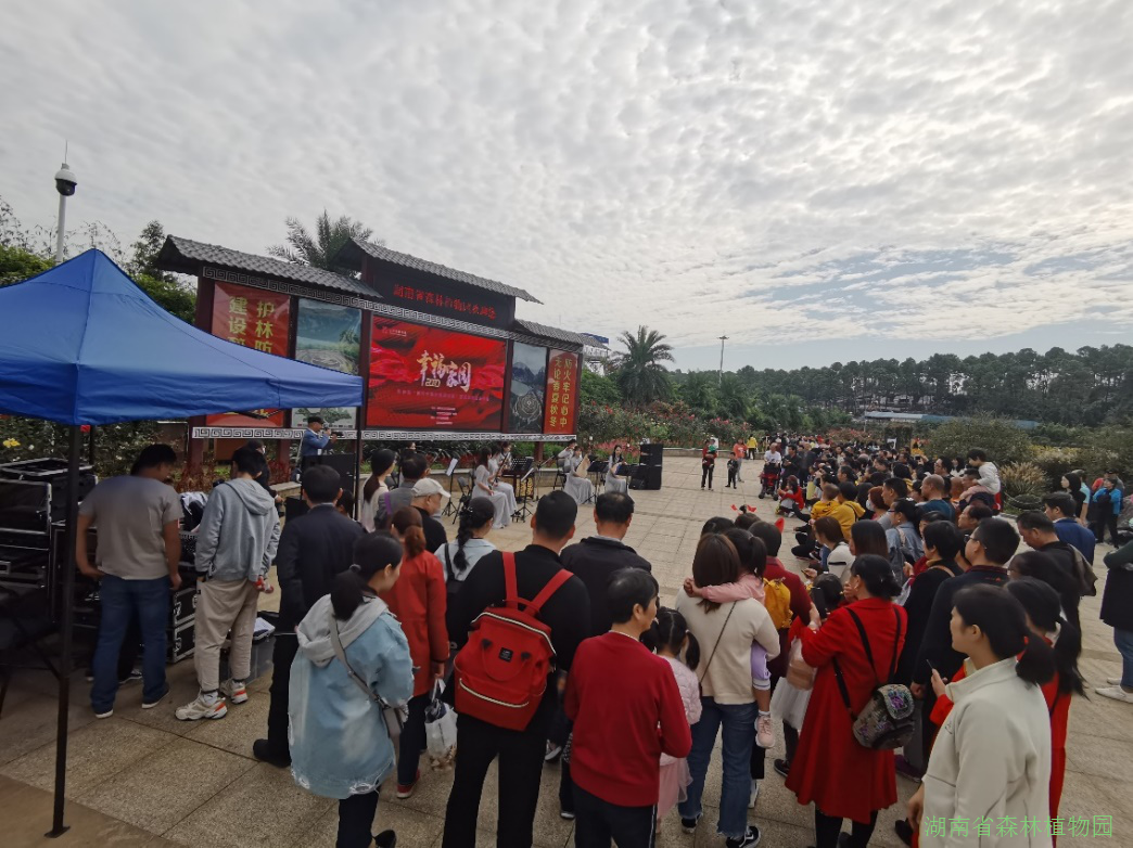 AG旗舰厅(中国游)官方网站