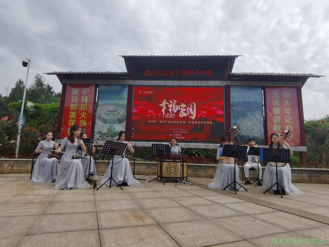 AG旗舰厅(中国游)官方网站