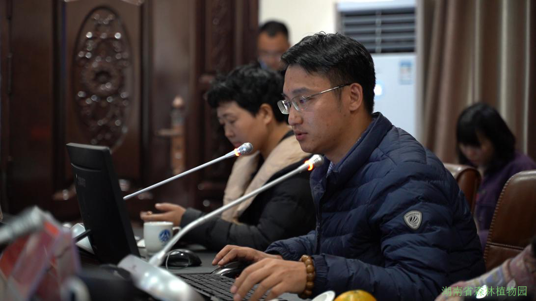 AG旗舰厅(中国游)官方网站