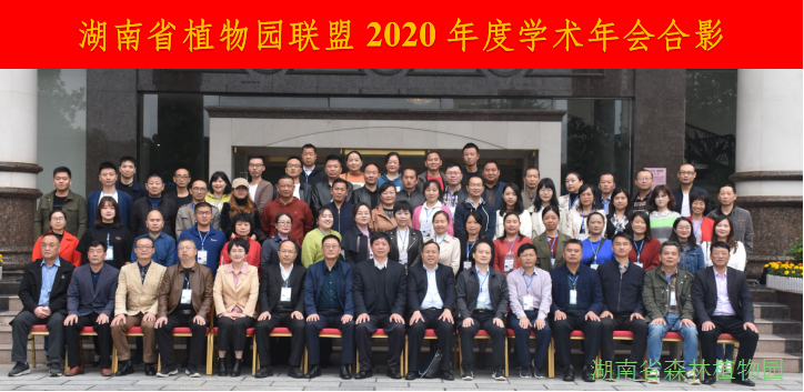 AG旗舰厅(中国游)官方网站