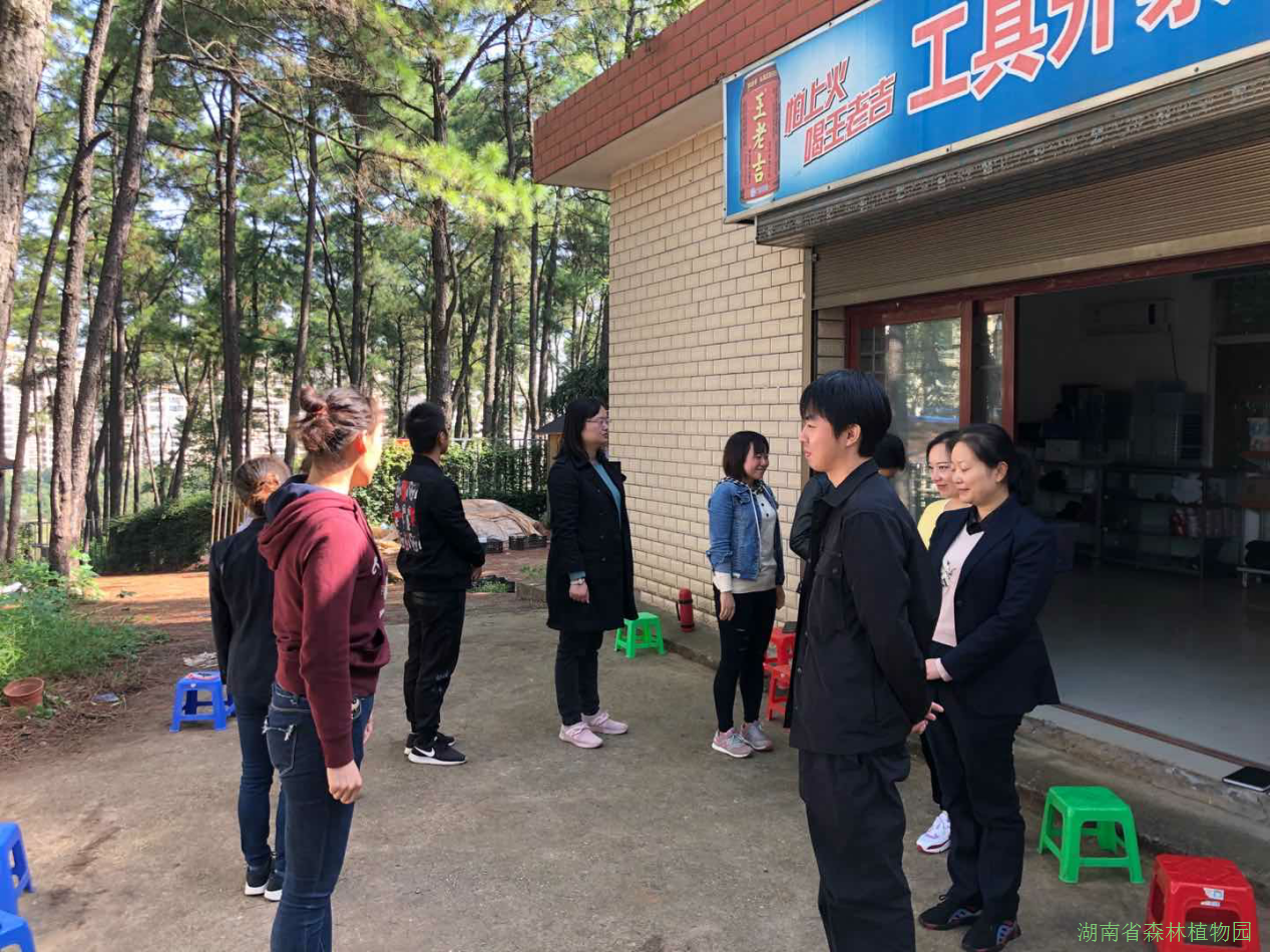 AG旗舰厅(中国游)官方网站