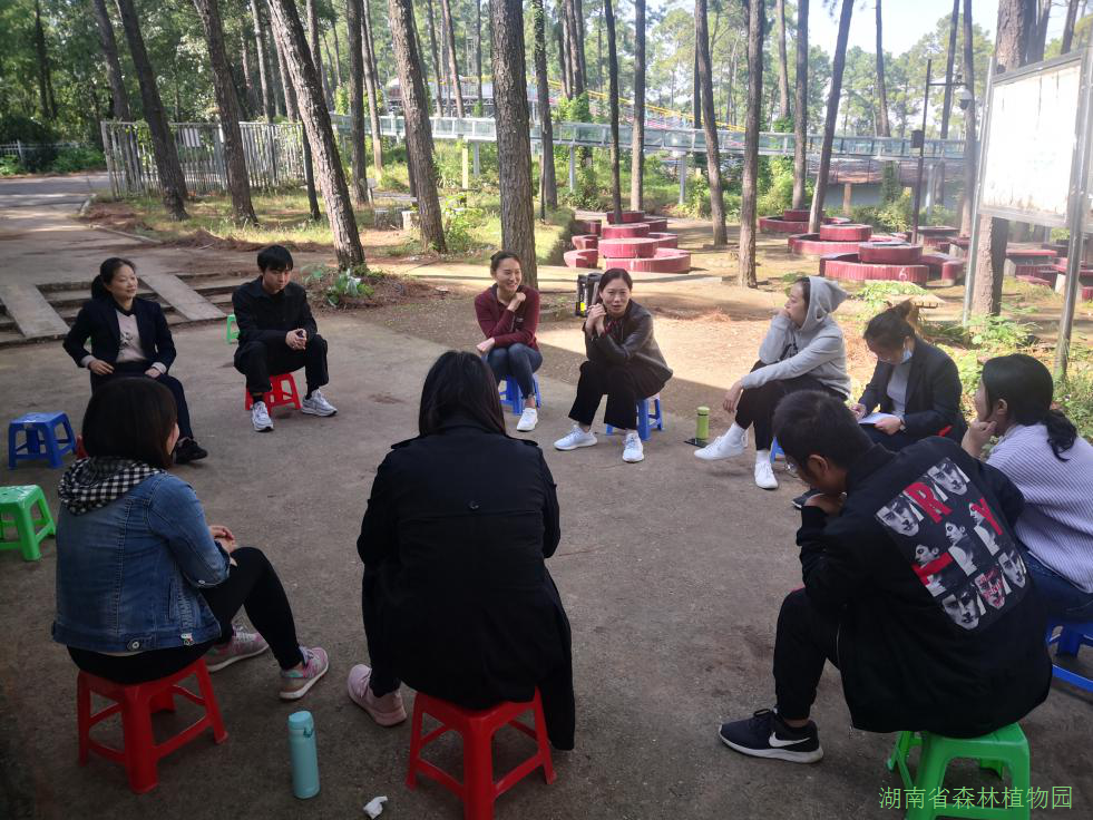 AG旗舰厅(中国游)官方网站