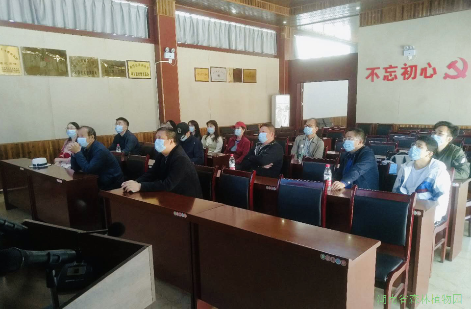 AG旗舰厅(中国游)官方网站