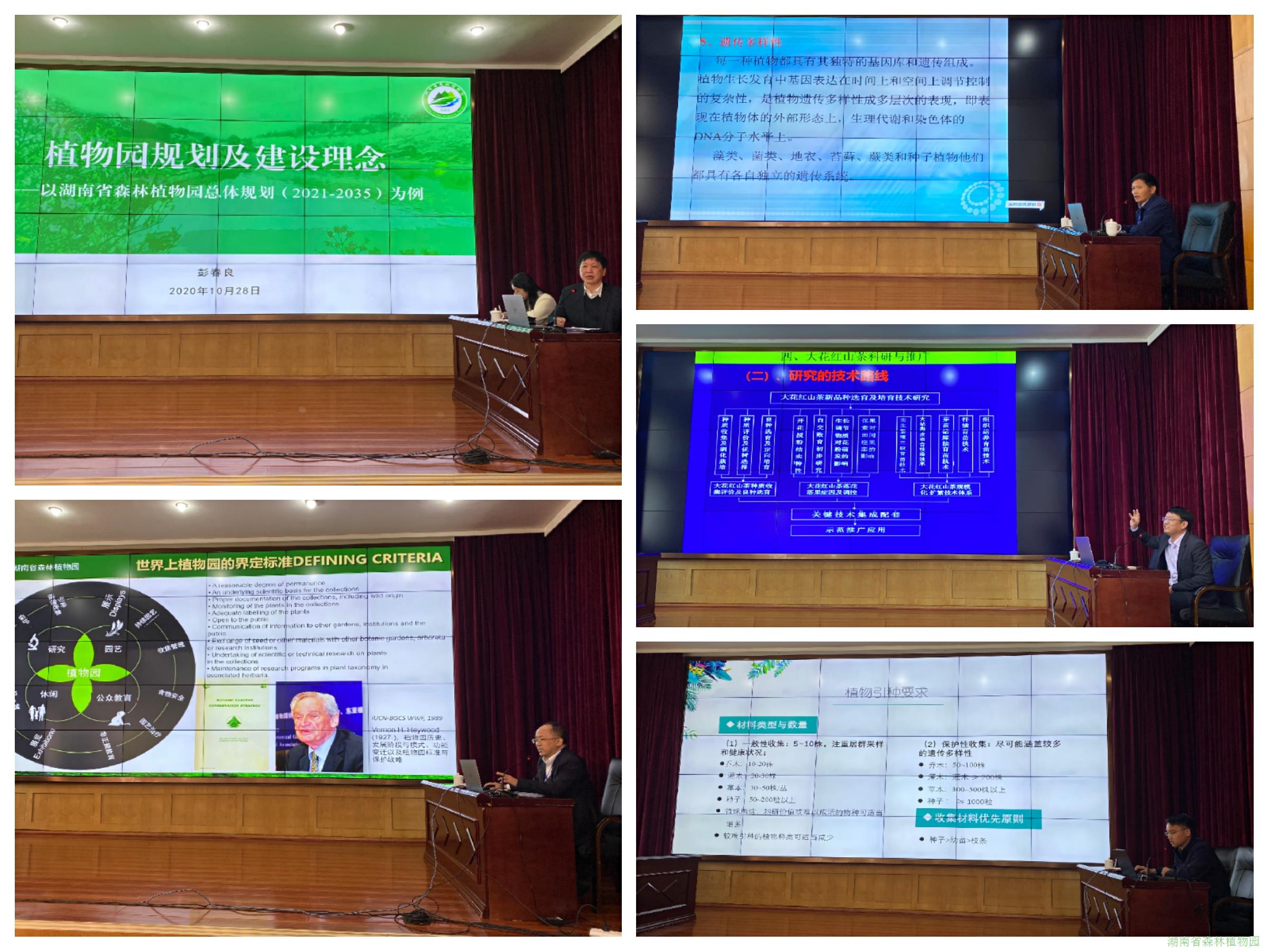 AG旗舰厅(中国游)官方网站