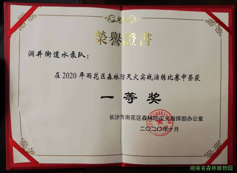 AG旗舰厅(中国游)官方网站