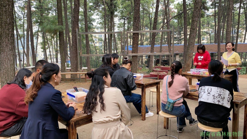 AG旗舰厅(中国游)官方网站