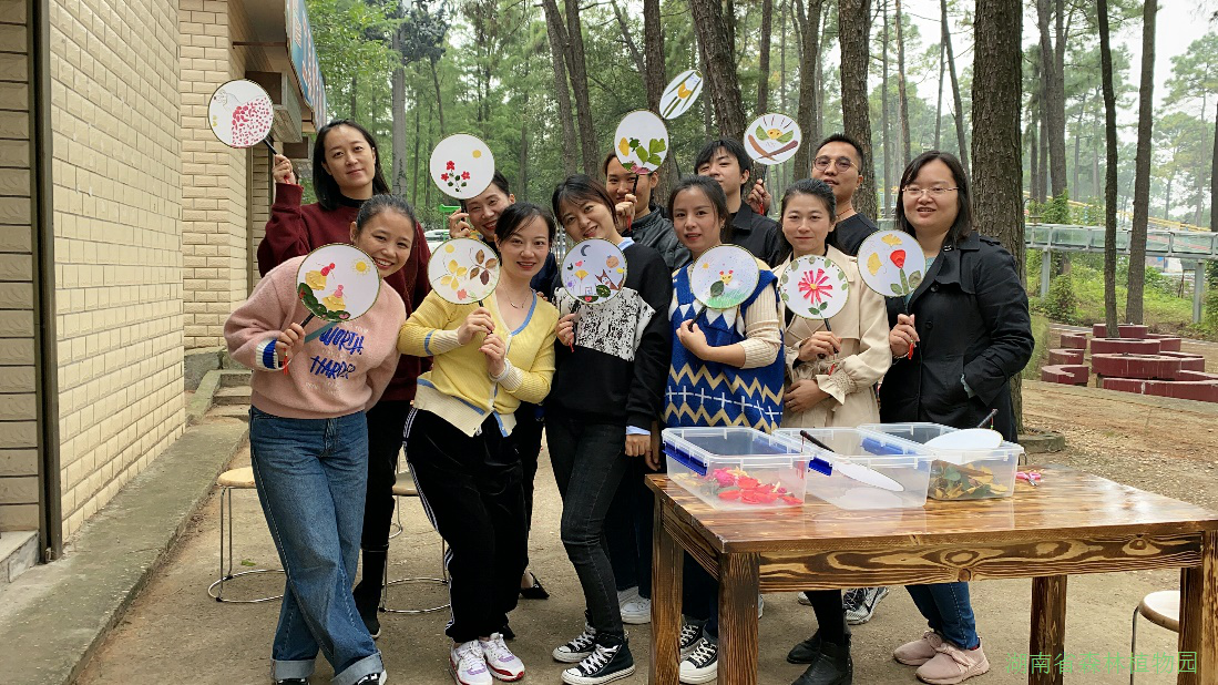 AG旗舰厅(中国游)官方网站