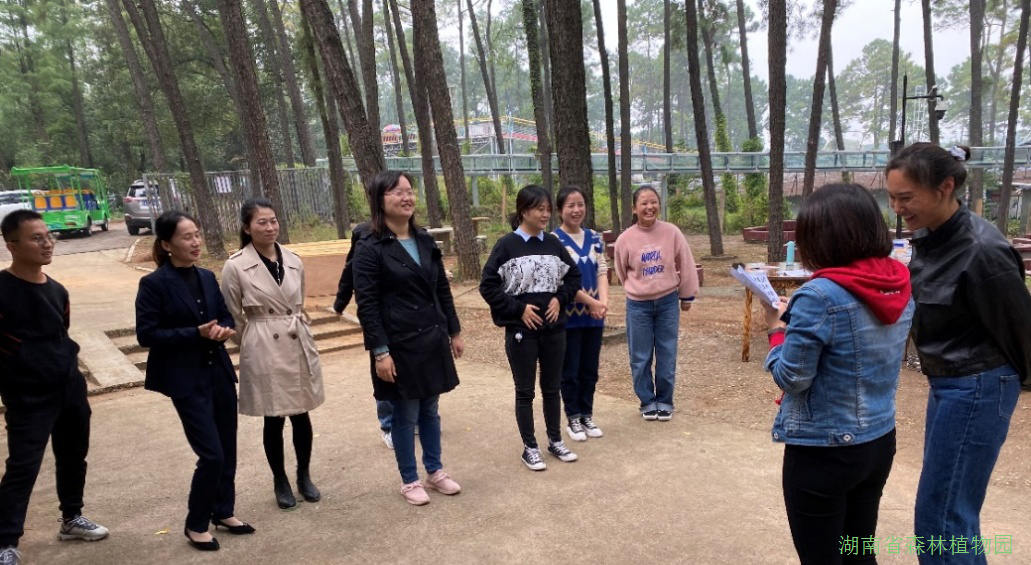 AG旗舰厅(中国游)官方网站
