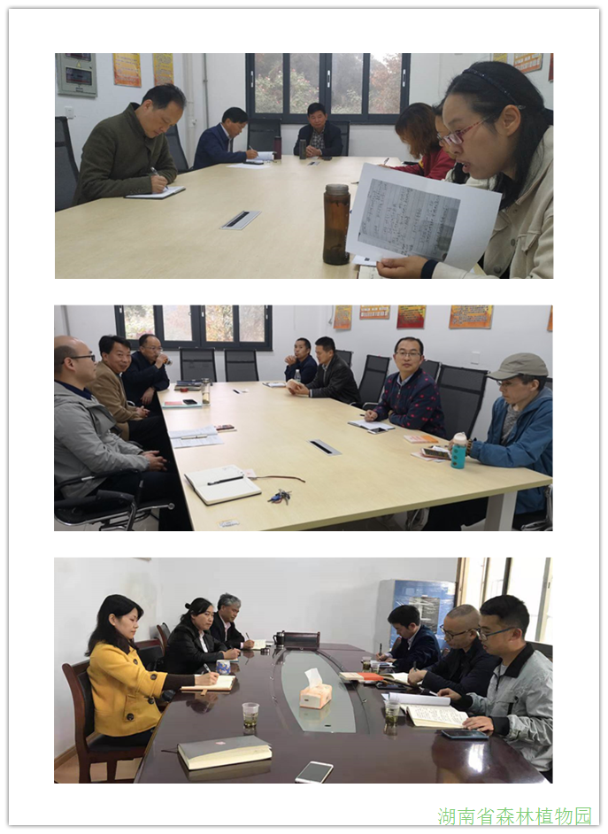 AG旗舰厅(中国游)官方网站