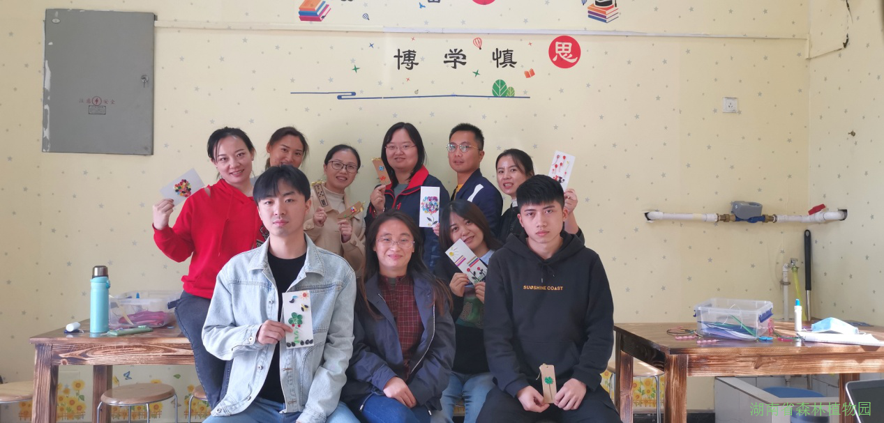 AG旗舰厅(中国游)官方网站