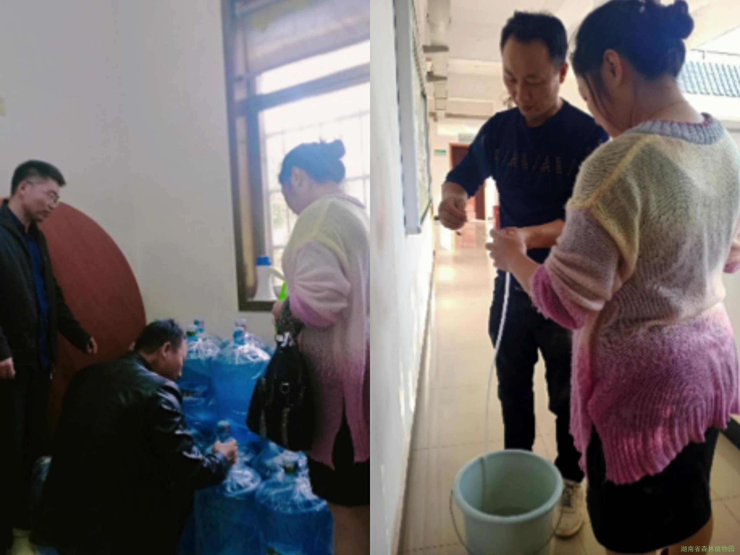 AG旗舰厅(中国游)官方网站