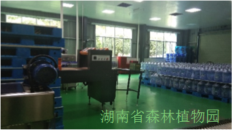 AG旗舰厅(中国游)官方网站