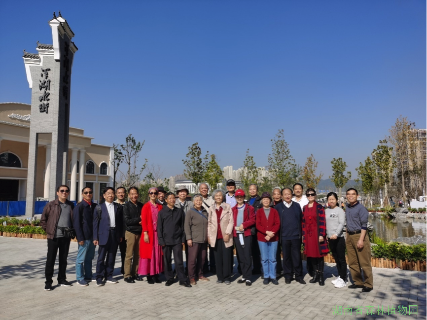 AG旗舰厅(中国游)官方网站