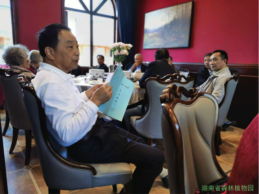AG旗舰厅(中国游)官方网站