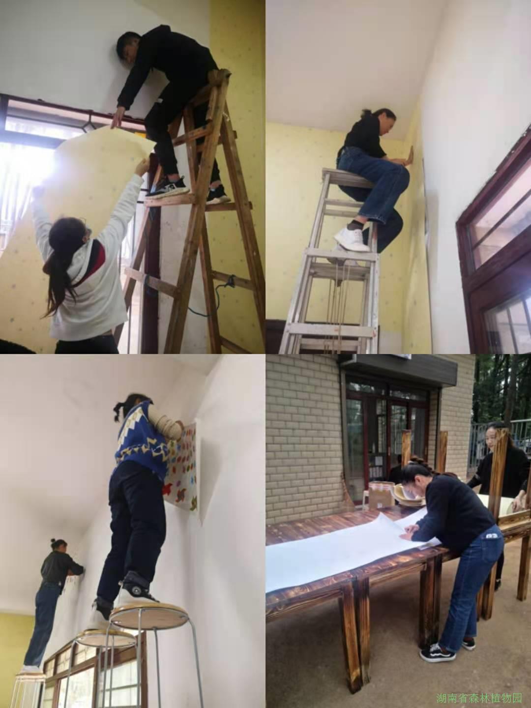 AG旗舰厅(中国游)官方网站