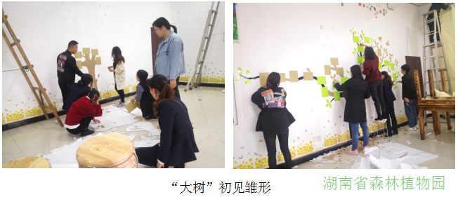 AG旗舰厅(中国游)官方网站