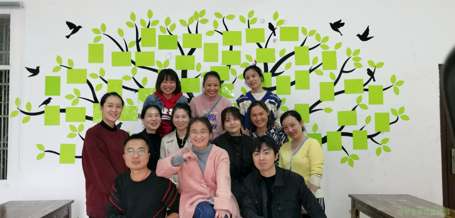 AG旗舰厅(中国游)官方网站