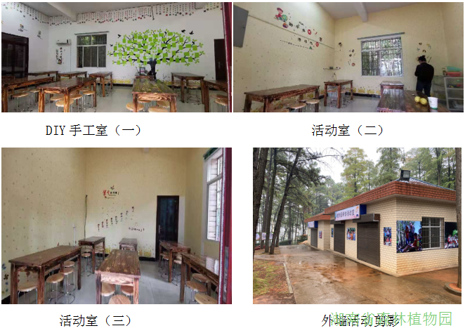 AG旗舰厅(中国游)官方网站