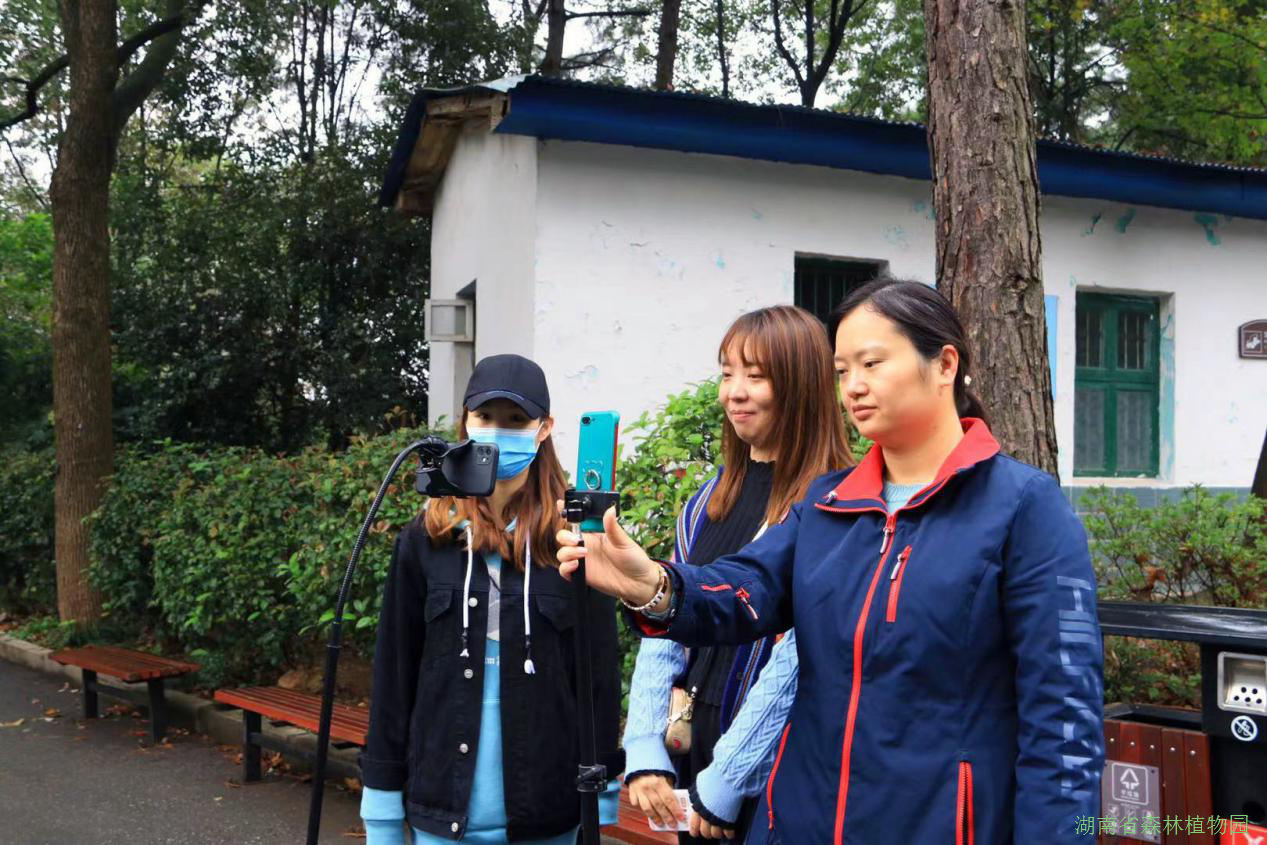 AG旗舰厅(中国游)官方网站