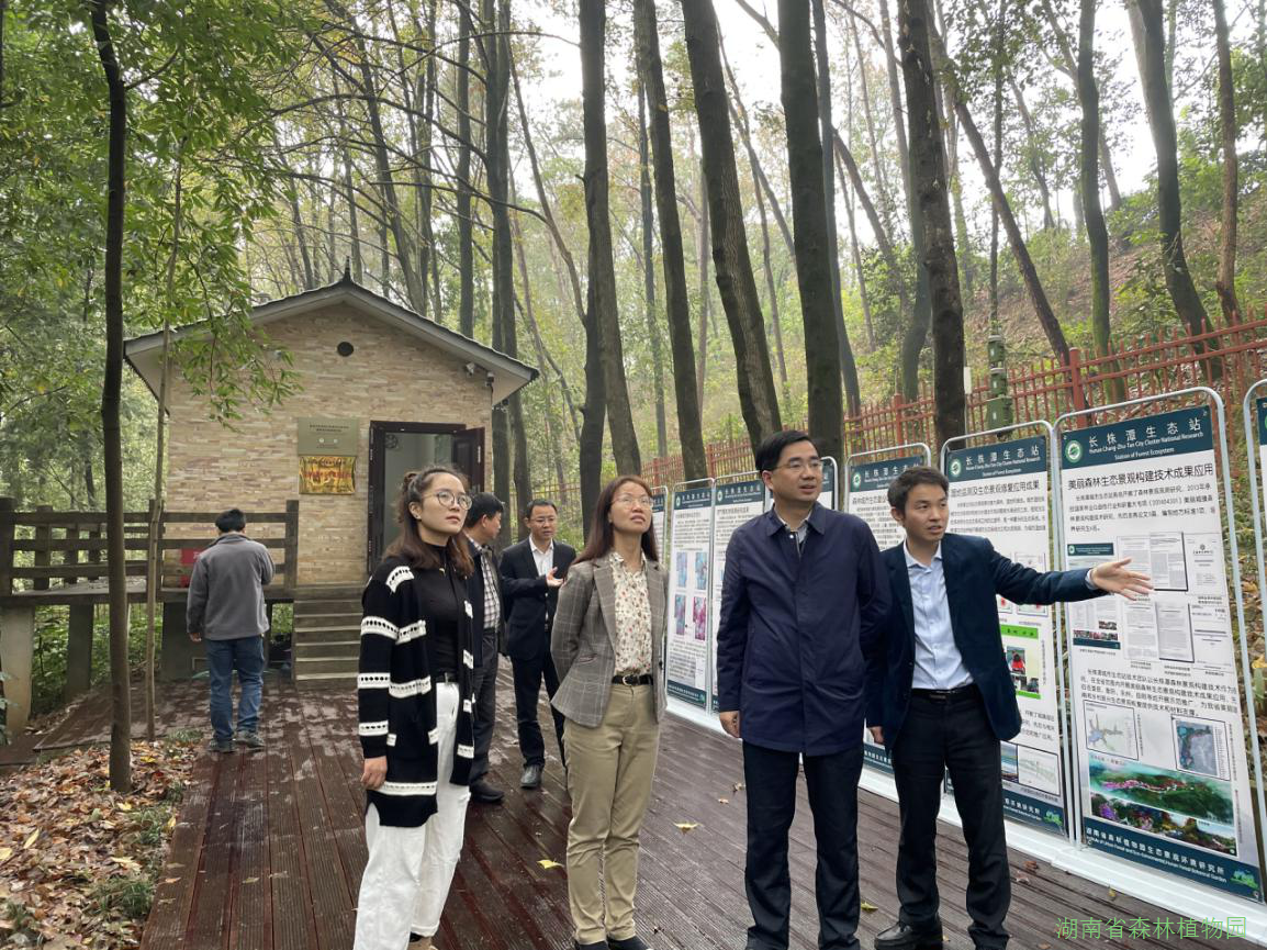 AG旗舰厅(中国游)官方网站