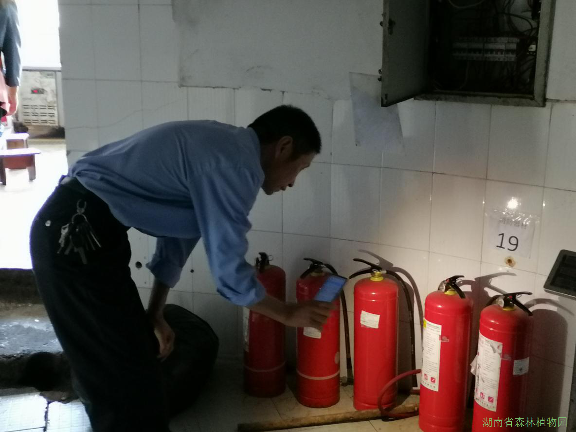 AG旗舰厅(中国游)官方网站