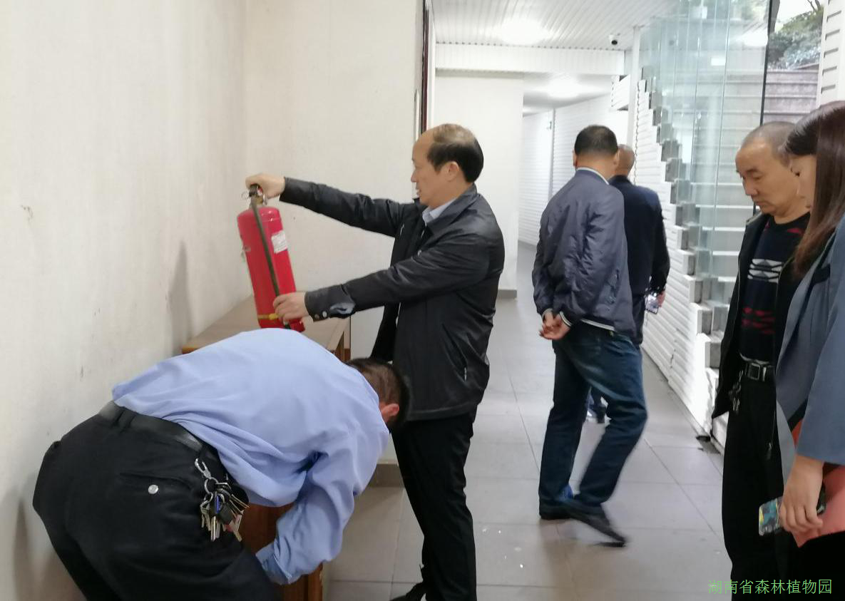 AG旗舰厅(中国游)官方网站