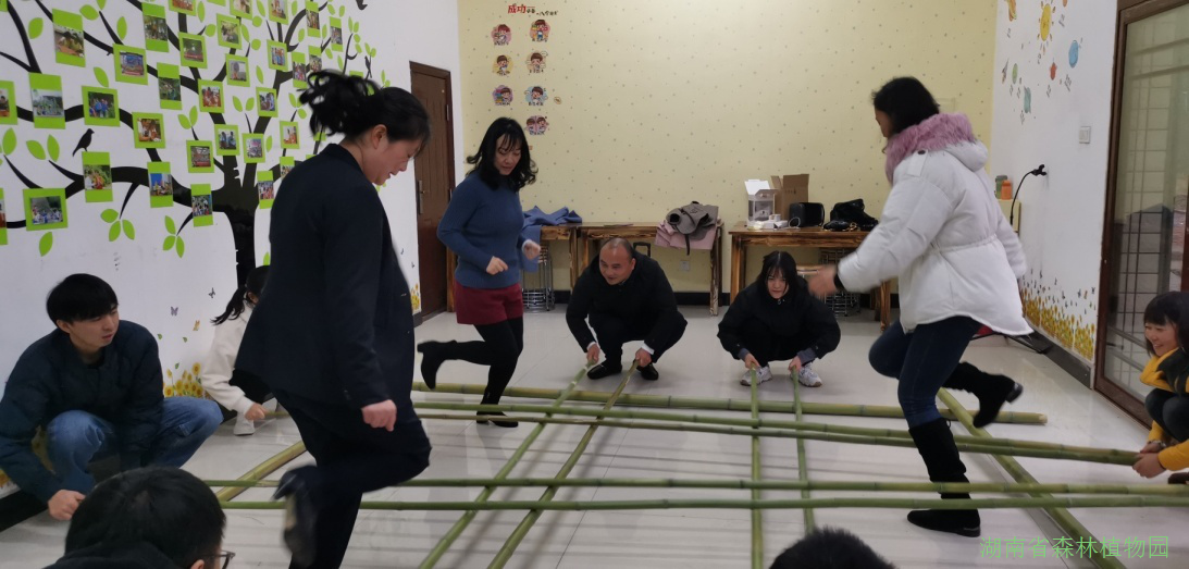 AG旗舰厅(中国游)官方网站