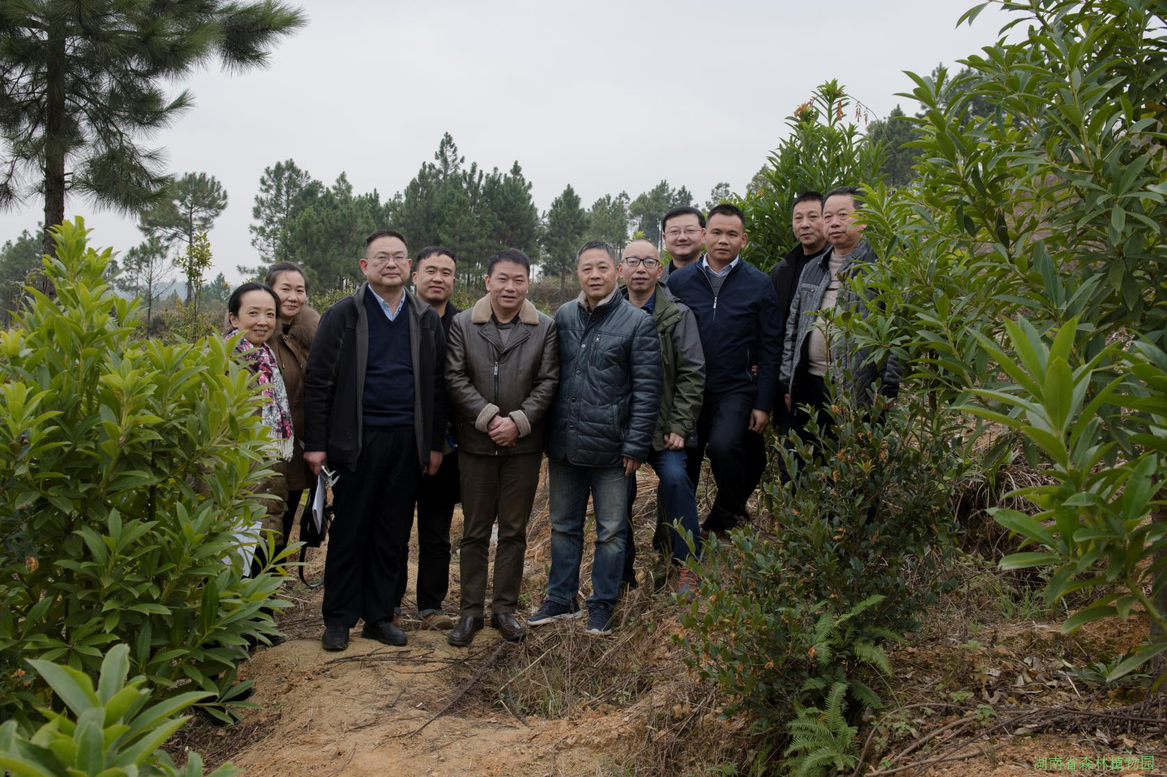 AG旗舰厅(中国游)官方网站